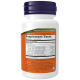 Ферменты Gluten Digest, Gluten Digest, Now Foods, 60 вегетарианских капсул