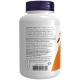 Супер Эмзимы, Super Enzymes, Now Foods, 180 таблеток