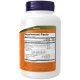 Супер Эмзимы, Super Enzymes, Now Foods, 180 таблеток