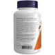 Ферменты папаи, Papaya Enzymes Chewable, Now Foods, 180 жевательных пастилок