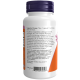 Индол‑3‑карбинол 200 мг, Indole‑3‑Carbinol 200 mg, Now Foods, 60 вегетарианских капсул