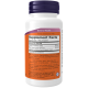 Индол‑3‑карбинол 200 мг, Indole‑3‑Carbinol 200 mg, Now Foods, 60 вегетарианских капсул