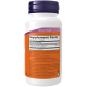 Убихинол 100 мг, Ubiquinol 100 mg, Now Foods, 60 гелевых капсул