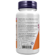 Комплекс для дыхательной системы, Respir‑All, Now Foods, 60 таблеток
