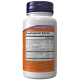 Комплекс для дыхательной системы, Respir‑All, Now Foods, 60 таблеток