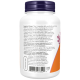 Поддержка зрения, Ocu Support, Now Foods, 120 вегетарианских капсул