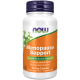 Поддержка при менопаузе, Menopause Support, Now Foods, 90 вегетарианских капсул