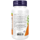 Поддержка при менопаузе, Menopause Support, Now Foods, 90 вегетарианских капсул