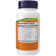 Поддержка при менопаузе, Menopause Support, Now Foods, 90 вегетарианских капсул