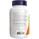 Поддержка простаты, Prostate Support, Now Foods, 90 гелевых капсул