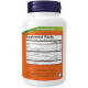 Поддержка простаты, Prostate Support, Now Foods, 90 гелевых капсул
