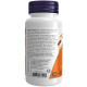 Пептины для улучшения работы ЖКТ с PepZin GI, Gastro Comfort with PepZin GI, Now Foods, 60 вегетарианских капсул