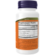 Пептины для улучшения работы ЖКТ с PepZin GI, Gastro Comfort with PepZin GI, Now Foods, 60 вегетарианских капсул