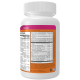 Мультивитамины Eve для женщин, Eve Women's Multivitamin, Now Foods, 90 таблеток