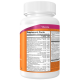 Мультивитамины Eve для женщин, Eve Women's Multivitamin, Now Foods, 90 таблеток
