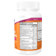 Пренатальные витамины + DHA, Prenatal Gels + DHA, Now Foods, 90 гелевых капсул