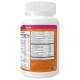 Пренатальные витамины + DHA, Prenatal Gels + DHA, Now Foods, 90 гелевых капсул