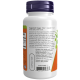 Куркумин, Turmeric Curcumin, Now Foods, 60 вегетарианских капсул
