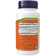 Куркумин, Turmeric Curcumin, Now Foods, 60 вегетарианских капсул