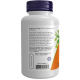 Экстракт Готу Кола 450 мг, Gotu Kola 450 mg, Now Foods, 100 вегетарианских капсул