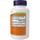 Экстракт Готу Кола 450 мг, Gotu Kola 450 mg, Now Foods, 100 вегетарианских капсул