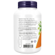 Силимарин (расторопша), Silymarin 450 мг, Now Foods, 120 гелевых капсул