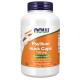 Псиллиум, Psyllium Husk Caps, 700 мг, Now Foods, 180 капсул
