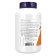 Псиллиум, Psyllium Husk Caps, 700 мг, Now Foods, 180 капсул