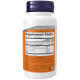5-HTP двойной силы 200 мг, Double Strength 5‑HTP 200 mg, Now Foods, 60 вегетарианских капсул