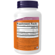 Линолевая кислота 800 мг, CLA 800 mg, Now Foods , 90 гелевых капсул