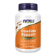 Поддержка микрофлоры кишечника 90 капсул, Candida Support, Now Foods, 90 вегетарианских капсул