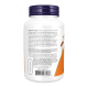 Поддержка микрофлоры кишечника 90 капсул, Candida Support, Now Foods, 90 вегетарианских капсул