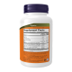 Поддержка микрофлоры кишечника 90 капсул, Candida Support, Now Foods, 90 вегетарианских капсул
