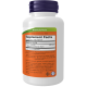 Натуральное слабительное Cascara Sagrada, Now Foods, 100 вегетарианских капсул