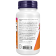 Витамин D-3 1000 IU, Vitamin D-3 1000 IU, Now Foods, 360 гелевых капсул