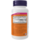Витамин D-3 1000 IU, Vitamin D-3 1000 IU, Now Foods, 360 гелевых капсул