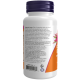 Комплекс витаминов группы Б, Co‑Enzyme B‑Complex, Now Foods, 60 вегетарианских капсул