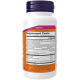 Комплекс витаминов группы Б, Co‑Enzyme B‑Complex, Now Foods, 60 вегетарианских капсул