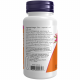 ДМГ 125 мг, DMG 125 mg, Now Foods, 100 вегетарианских капсул