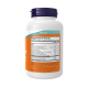 Комплекс для костей и зубов 120 капсул, Bone Strength, Now Foods, 120 капсул