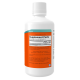 Коллоидные минералы, Colloidal Minerals Liquid original, Now Foods, 946 мл