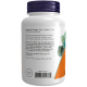 Селен 100 мкг, Selenium 100 mcg, Now Foods, 250 таблеток
