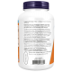 Ультра Омега-3, Ultra Omega-3, Now Foods, 180 гелевых капсул
