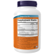 Ультра Омега-3, Ultra Omega-3, Now Foods, 180 гелевых капсул