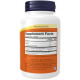 Масло огуречника 1000 мг, Borage Oil 1000 mg, Now Foods, 60 гелевых капсул