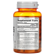 Трибулус, Tribulus 1000 mg, Now Foods, 90 таблеток