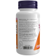 Астаксантин 4 мг, Astaxanthin 4 mg, Now Foods, 90 гелевых капсул