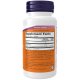 Астаксантин 4 мг, Astaxanthin 4 mg, Now Foods, 90 гелевых капсул