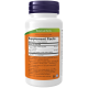 Хлорофилл 100 мг, Chlorophyll 100 mg, Now Foods, 90 вегетарианских капсул