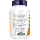 Кордицепс 750 мг, Cordyceps 750 mg, Now Foods, 90 вегетарианских капсул